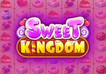 NetEnt - игровой автомат онлайн от Various с RTP 97.96%